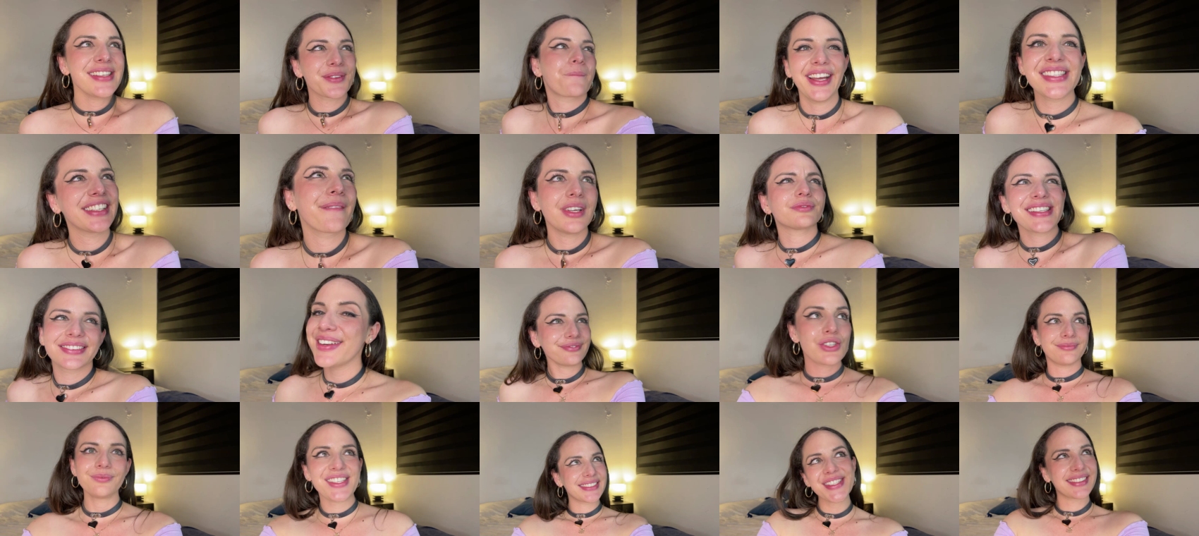 sabrinajonesxxx_ 21-09-2023 suckshow 