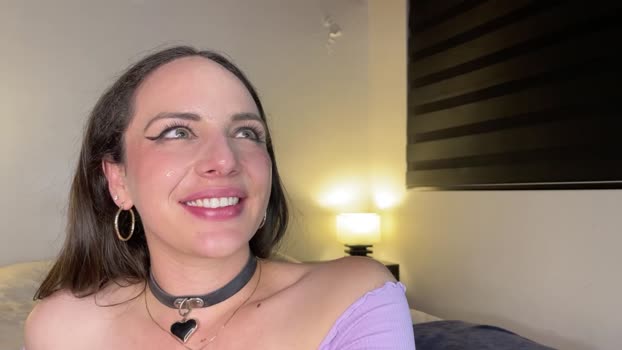 sabrinajonesxxx_ 21-09-2023 suckshow 