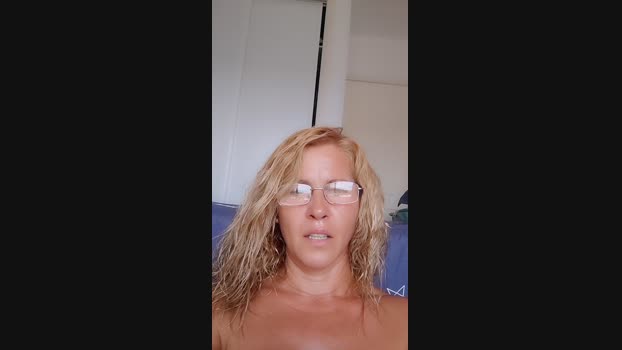 stefycamy 21-09-2023 prettyface 
