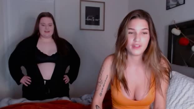 svtf2323 20-09-2023 boobs 