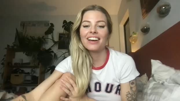 themarilynm 20-09-2023 hardcore 