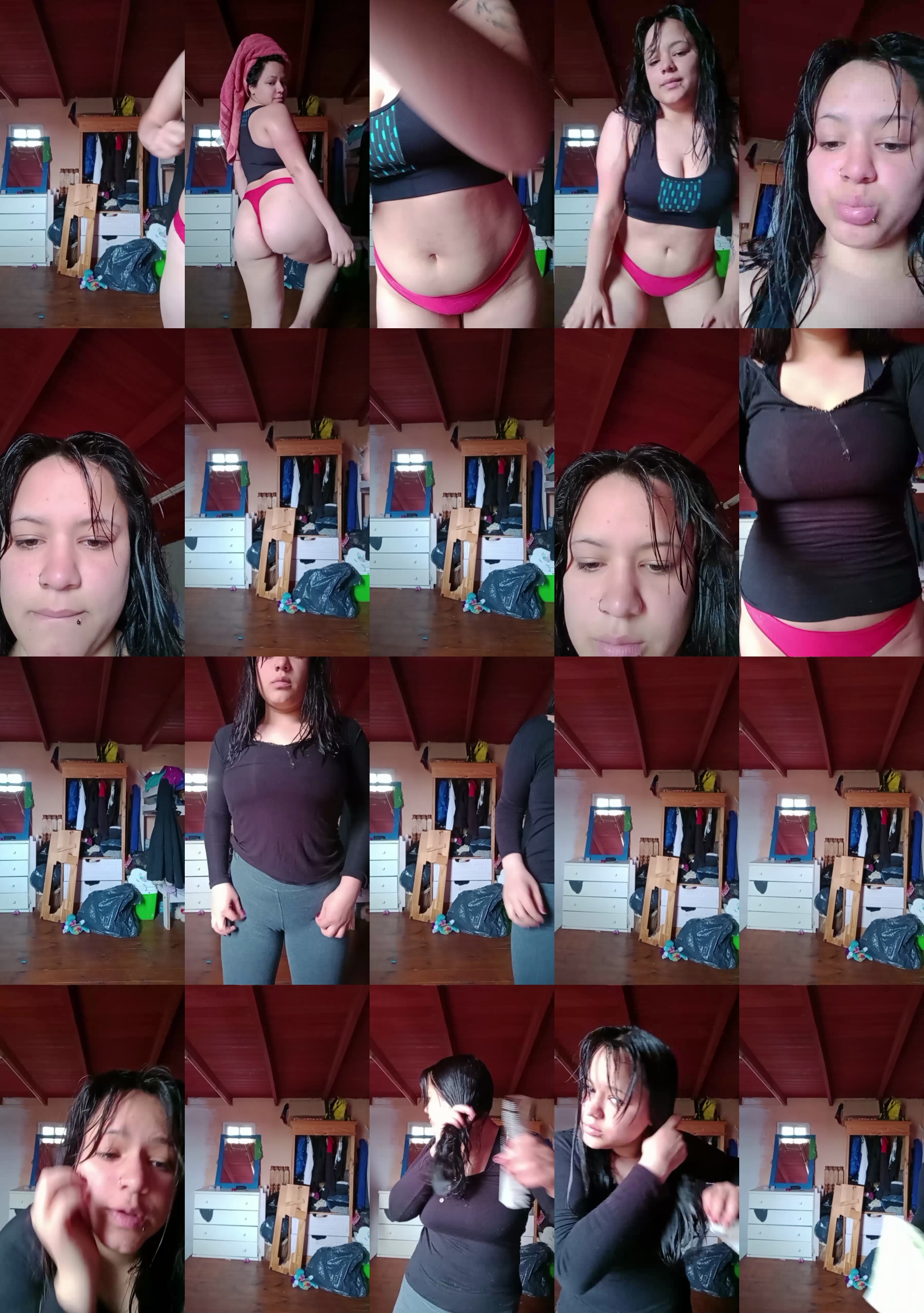 valentina436 20-09-2023 lovense 