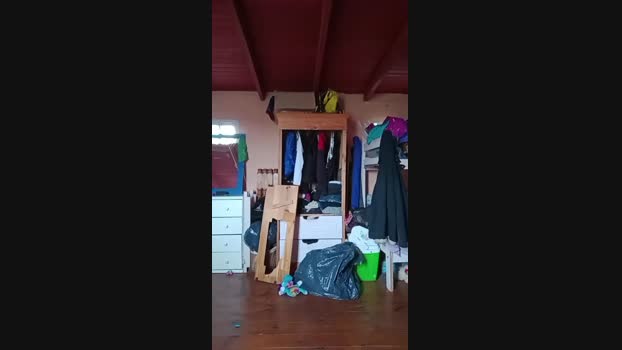 valentina436 20-09-2023 lovense 