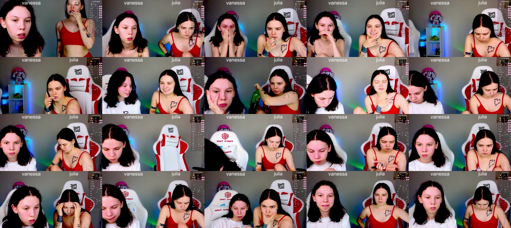 vanessa_jullia 20-09-2023 analtoy 