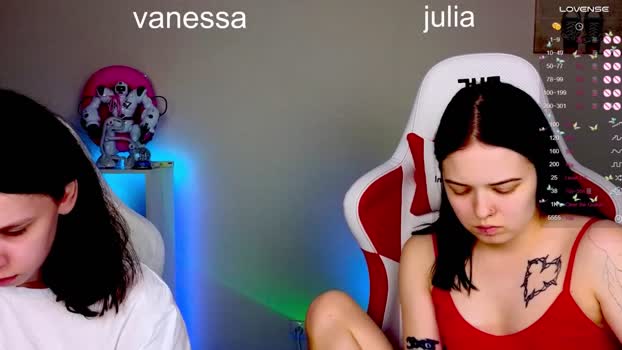 vanessa_jullia 20-09-2023 analtoy 