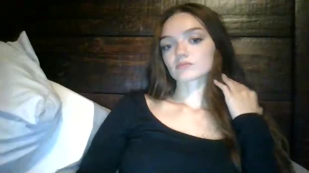 wvumaskgirl