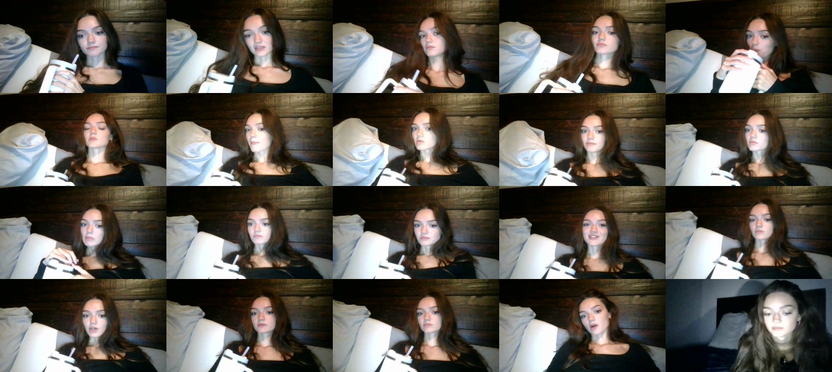 wvumaskgirl 20-09-2023 spank 