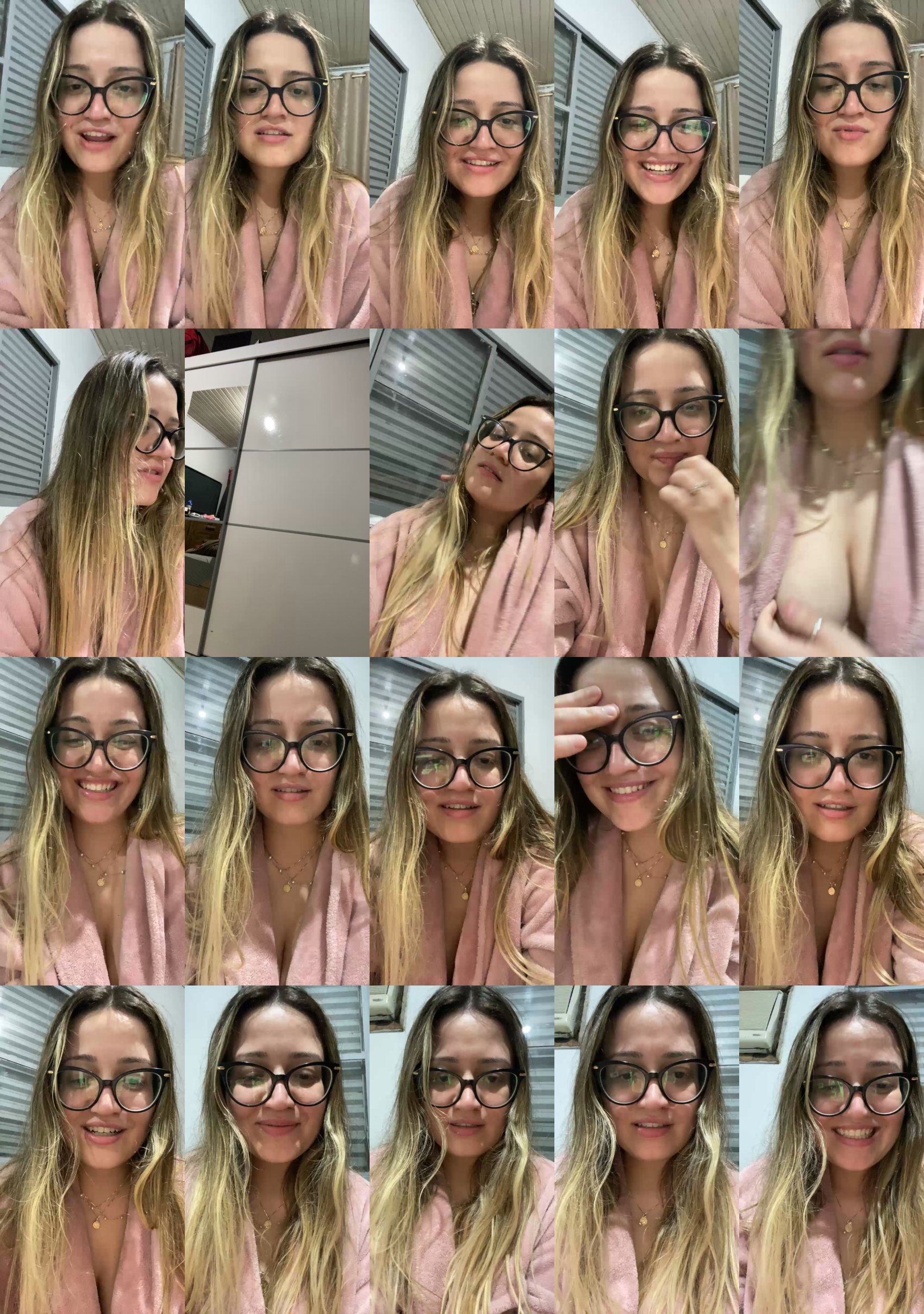 Angel29301 21-09-2023 bigcock 