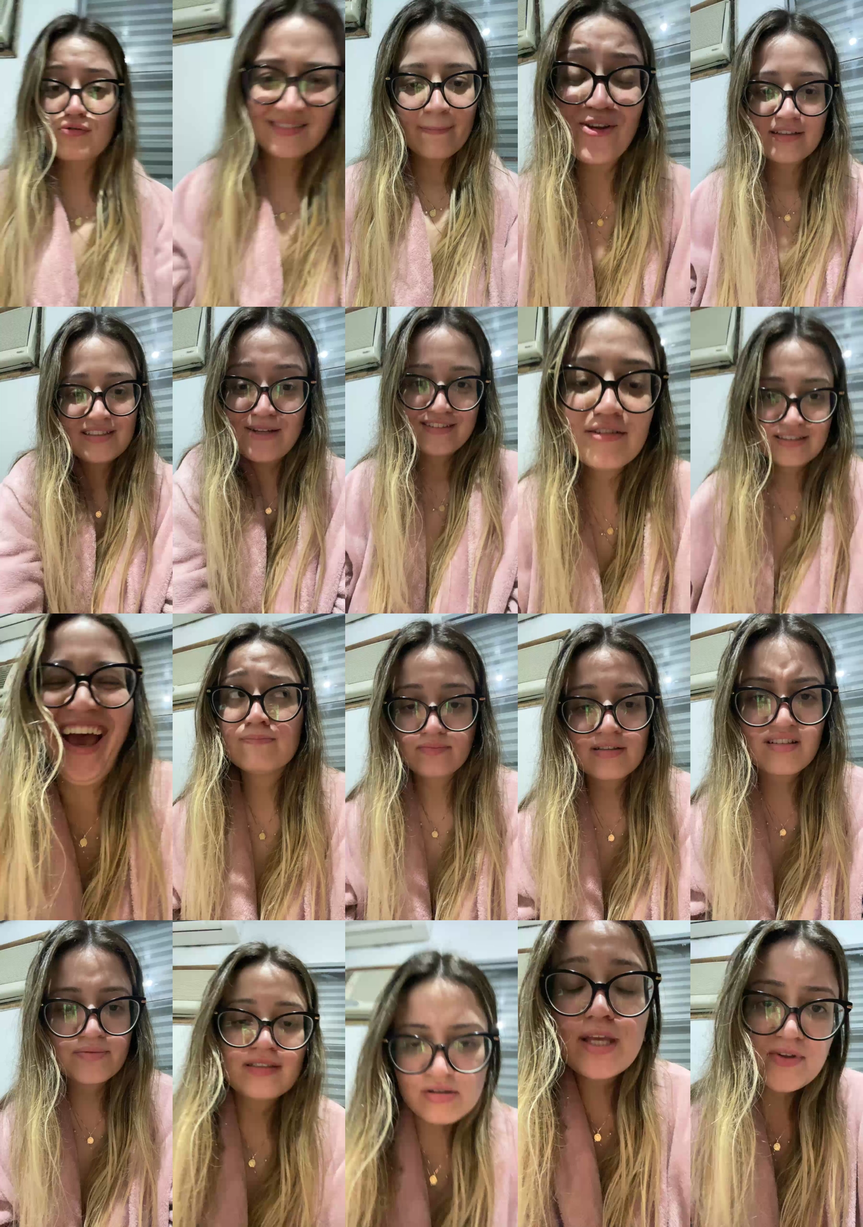 Angel29301 21-09-2023 bj-dildo 