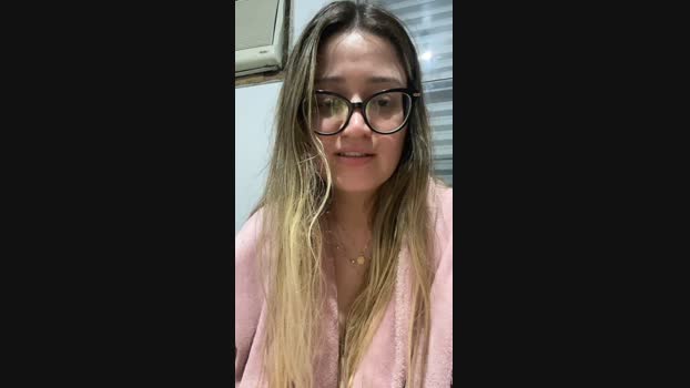 Angel29301 21-09-2023 bj-dildo 