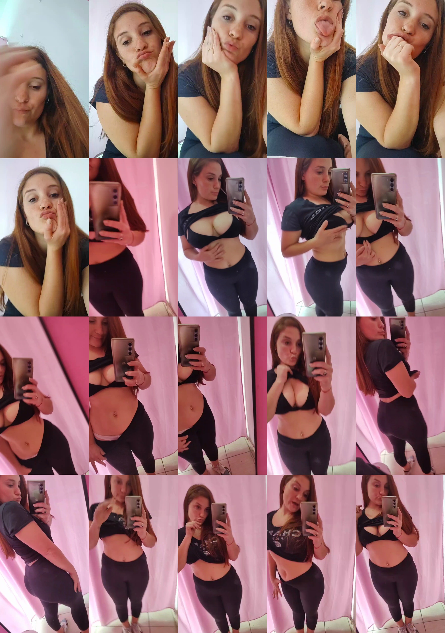 Babyjazmin 21-09-2023 bigtoys 