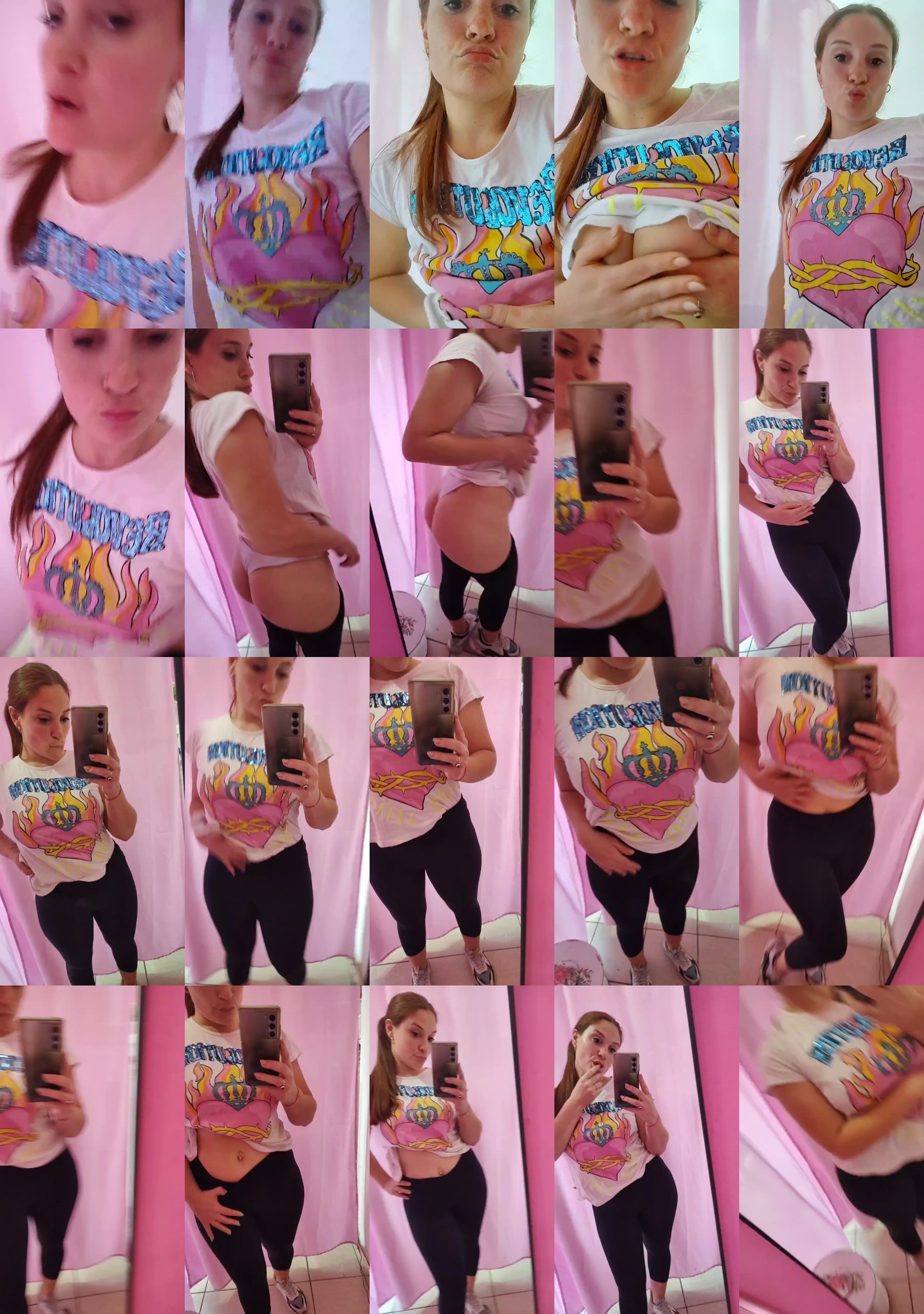 Babyjazmin 21-09-2023 nude 