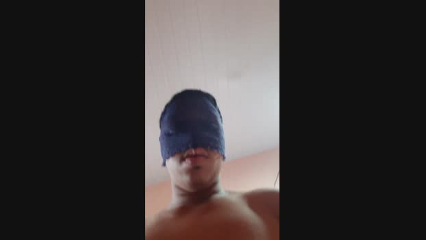 CasalFirev 21-09-2023 fuckass 