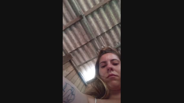 Casaliberdade 21-09-2023 pussy 