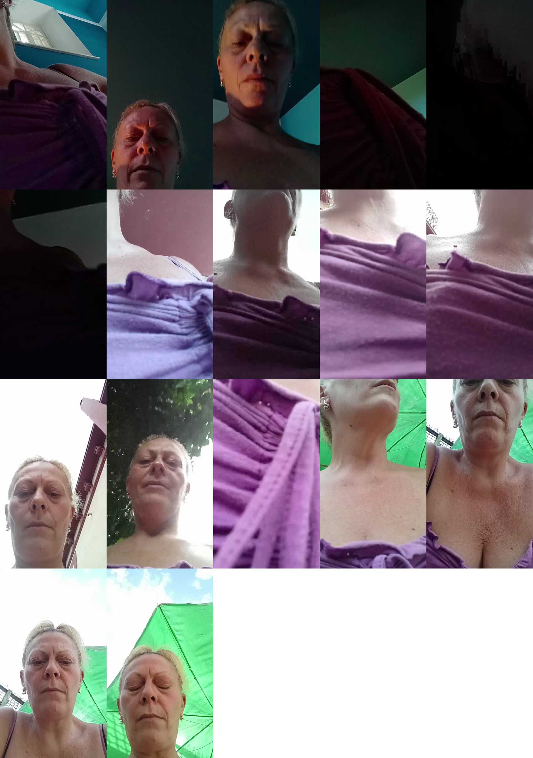 CatFetish 22-09-2023 suckcock 