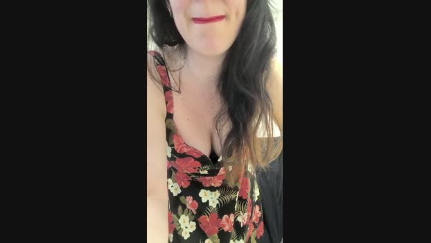 DahliaSegreta 22-09-2023 fingering 
