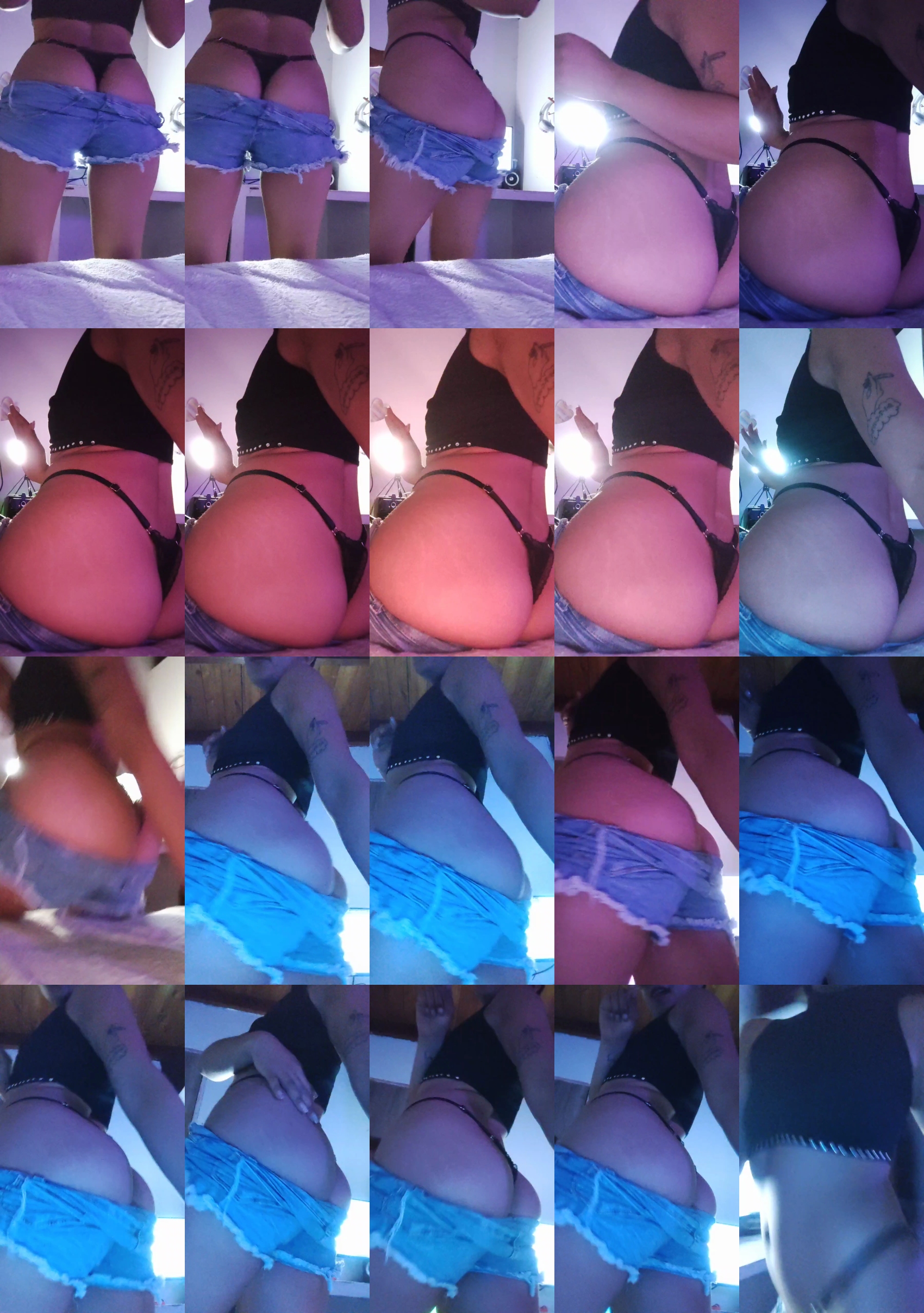 Daio_lop 21-09-2023 legs 