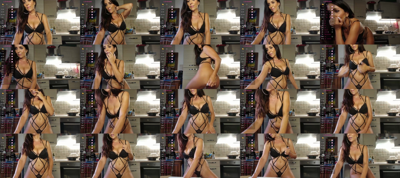 GypsyRose1 21-09-2023 Download 
