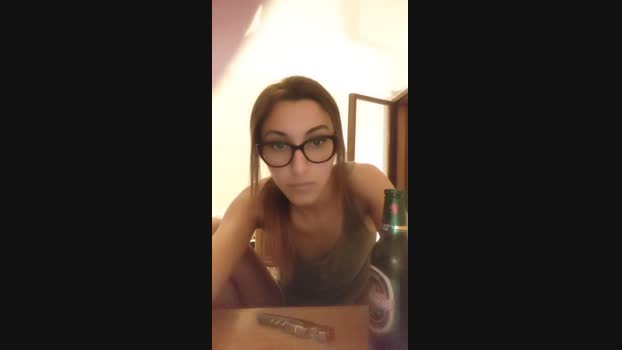 Jassmin3 21-09-2023 sexy 