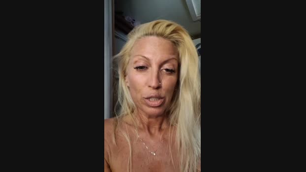 Ladyblue 22-09-2023 tits 