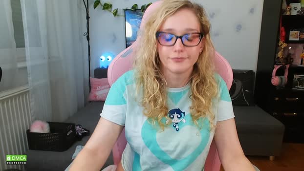 LunaNicole 21-09-2023 Recorded 