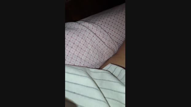 Mariabig 21-09-2023 fuckass 