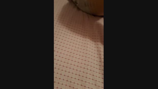 Mariabig 21-09-2023 moan 