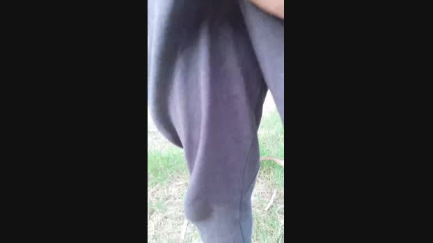 Tania__honey 21-09-2023 suck 