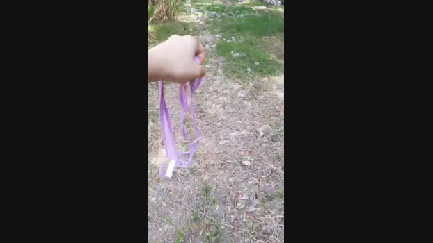 Tania__honey 22-09-2023 jerkoff 