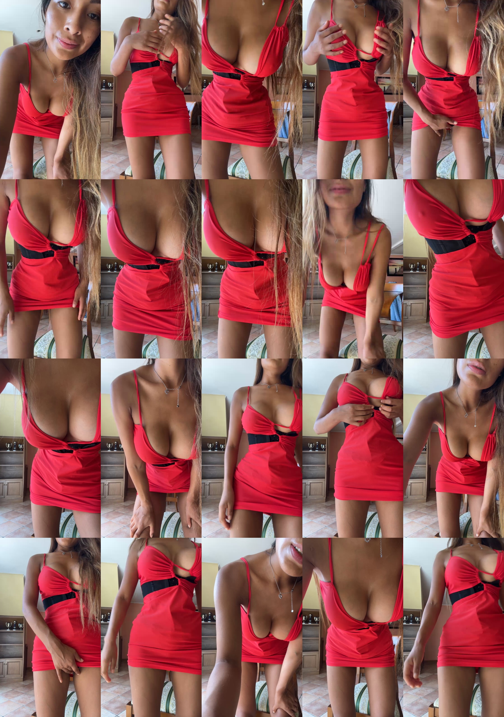 Valeriaarroyo26 22-09-2023 yummy 