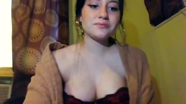 amber_l123420 21-09-2023 kinky 