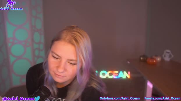 asiri_ocean 22-09-2023 moan 
