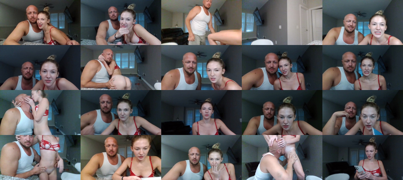 barleylegalslut00 21-09-2023 kink 