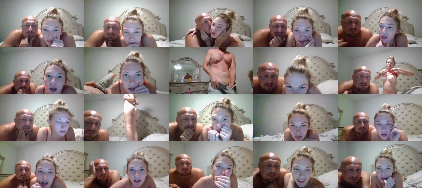 barleylegalslut00 21-09-2023 dirty 