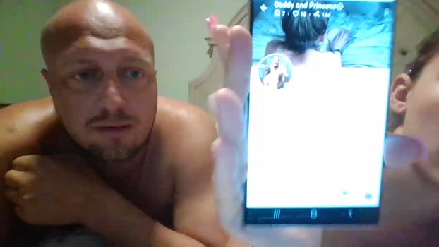 barleylegalslut00 21-09-2023 dirty 