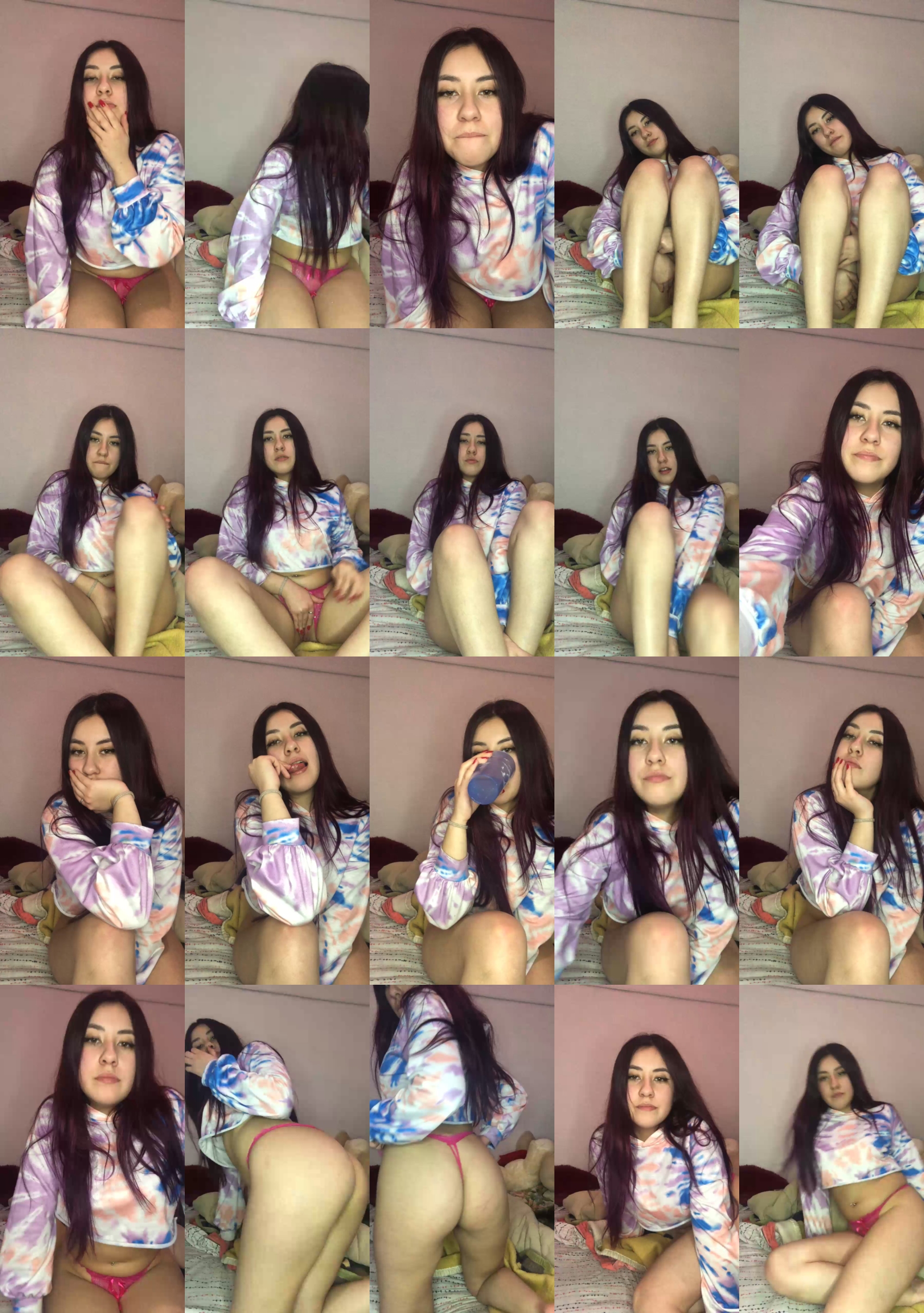 bby4ngel 21-09-2023 blowjob 