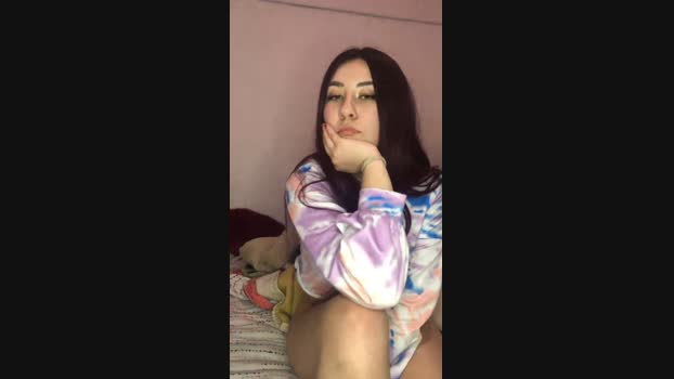 bby4ngel 21-09-2023 blowjob 