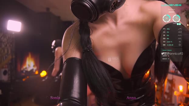 bronnica 21-09-2023 orgasm 