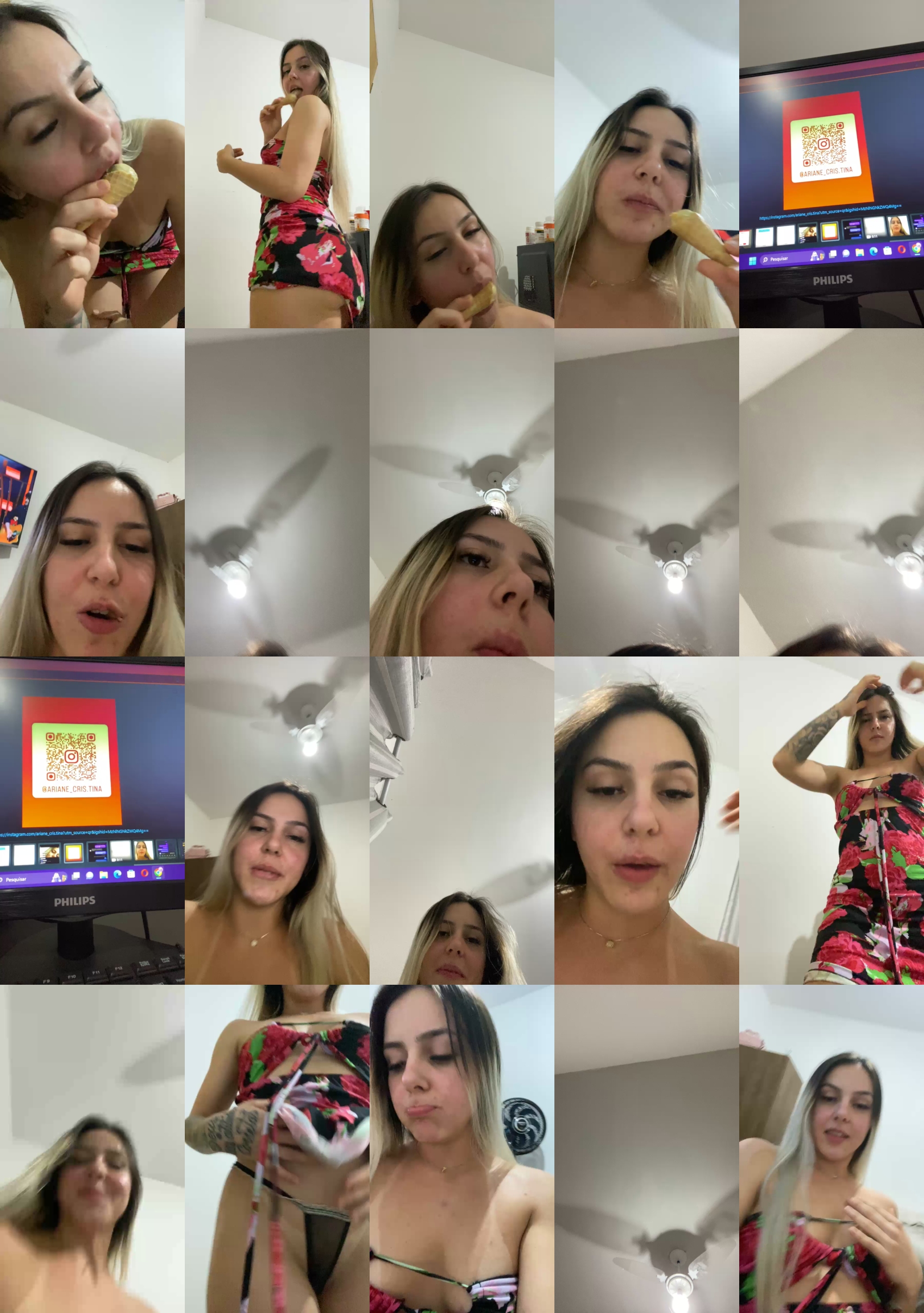 cristinasp 21-09-2023 naughty 