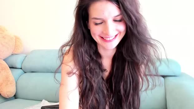 elaanna 22-09-2023 naked 