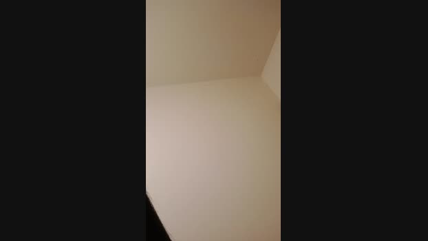 guliannalisette 21-09-2023 blowjob 