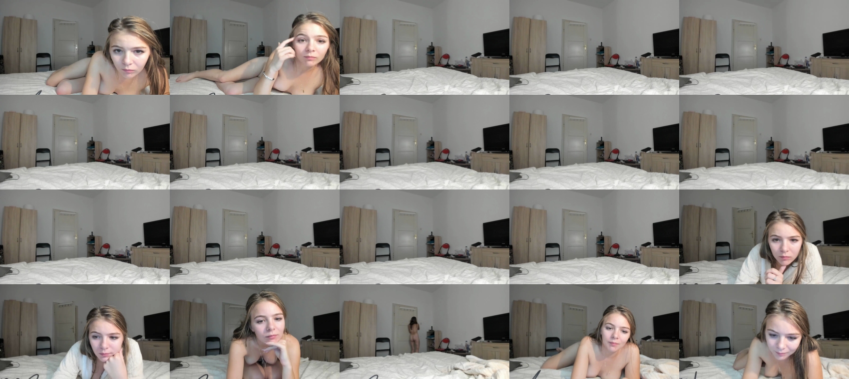 inocent_hot_student 22-09-2023 suck 