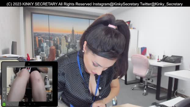 kinky1secretary 21-09-2023 fuck 