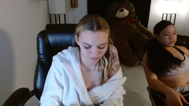 kountrybunny 21-09-2023 Nude 