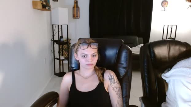 kountrybunny 21-09-2023 analsex 