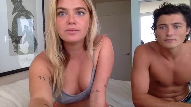 littlemaryjane19 21-09-2023 ass 