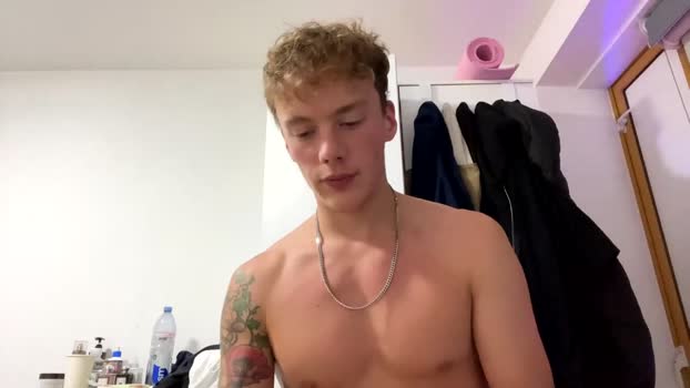 mariasmith01 21-09-2023 bj-dildo 