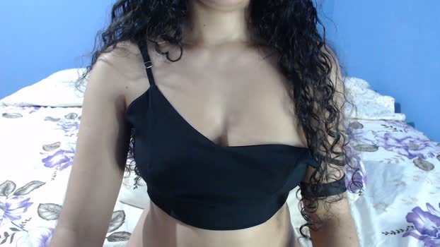 ps_sexshow 21-09-2023 Show 