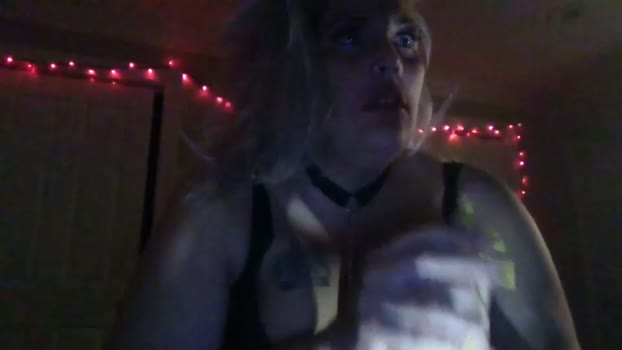 queenpingab33 21-09-2023 sexykitty 