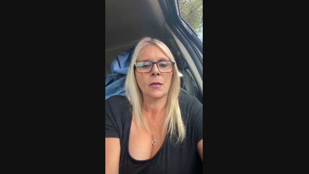 sandygirl67 22-09-2023 orgasm 